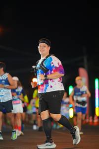 BIB: 
                            <button type="button" onclick="openModal(23331576)" class="btn btn-primary btn-sm float-right btn-popup" data-toggle="modal" data-target=".modal-high-quality">
                        <i class="fas fa-shopping-cart"></i> Add to Cart
                    </button>
                                            <button type="button" onclick="isThisMe(23331576, true)" class="btn btn-success btn-sm float-right btn-popup btn-isme hidden" data-toggle="tooltip" data-placement="bottom" title="นี่คือรูปของคุณใช่ไหม คลิกที่นี่เพื่อเอาเข้าอัลบั้ม">
                        <i class="fas fa-plus"></i> Add to album
                    </button>
                    <button type="button" onclick="isThisMe(23331576, false)" class="btn btn-warning btn-sm float-right btn-popup btn-isnotme hidden">
                        <i class="fas fa-ban"></i> Remove from album
                    </button>